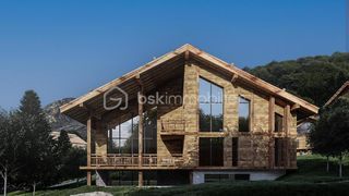  Terrain � vendre 810 m�