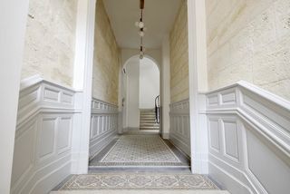  Appartement � louer 2 pi�ces 59 m�