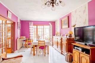  Maison � vendre 5 pi�ces 118 m�