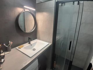  Maison � vendre 7 pi�ces 120 m�