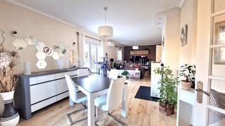  Maison � vendre 5 pi�ces 104 m�