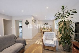  Maison � vendre 4 pi�ces 80 m�