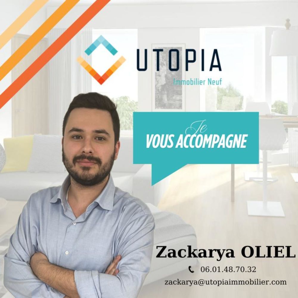 � vendre  Duplex/triplex Saint-Germain-en-Laye (78100)