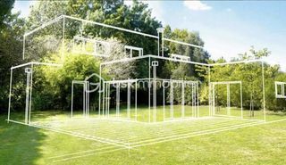  Terrain � vendre 920 m�