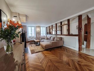  Maison � vendre 7 pi�ces 175 m�