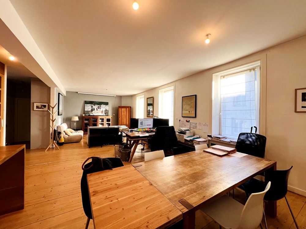 � vendre  Maison Vannes (56000)