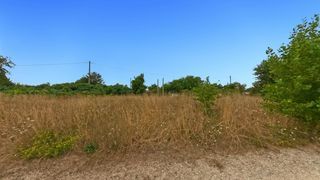  Terrain � vendre 460 m�