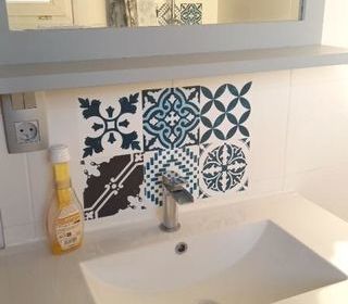  Maison � vendre 5 pi�ces 122 m�