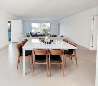  Maison � vendre 5 pi�ces 141 m�