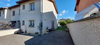  Villa � vendre 5 pi�ces 105 m�
