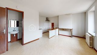  Immeuble � vendre 5 pi�ces 150 m�