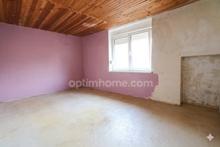  Maison � vendre 6 pi�ces 167 m�