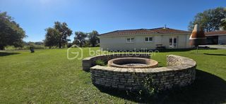  Maison � vendre 5 pi�ces 247 m�