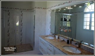  Maison � vendre 7 pi�ces 300 m�