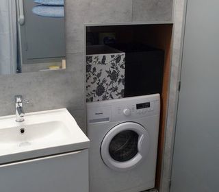  Appartement � louer 2 pi�ces 42 m�