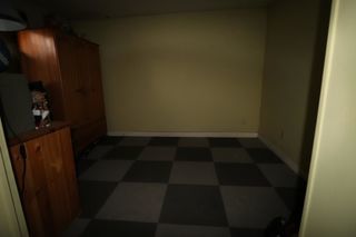  Maison � vendre 3 pi�ces 65 m�