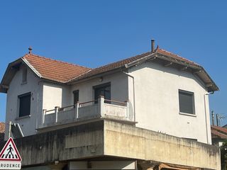  Maison � vendre 6 pi�ces 144 m�