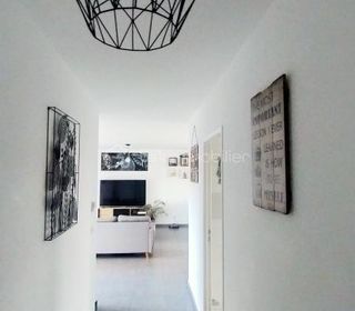  Maison � vendre 5 pi�ces 106 m�