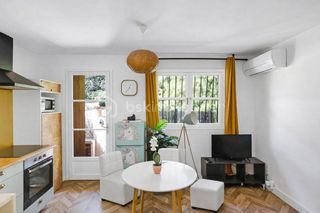  Maison � vendre 1 pi�ce 24 m�