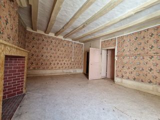  Maison � vendre 4 pi�ces 150 m�