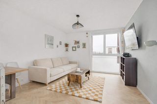  Appartement � vendre 3 pi�ces 51 m�