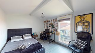  Maison � vendre 4 pi�ces 97 m�