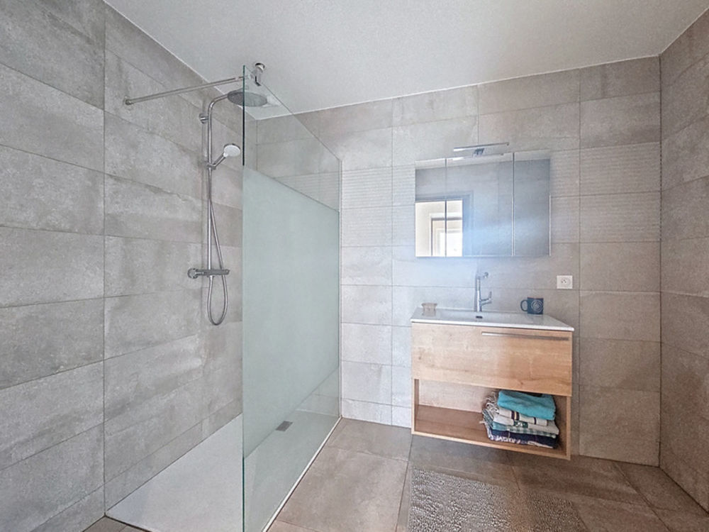 � vendre  Maison Viuz-en-Sallaz (74250)