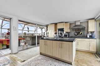  Duplex/triplex � vendre 3 pi�ces 80 m�