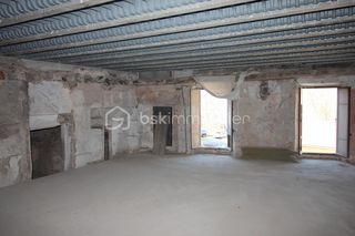  Maison � vendre 2 pi�ces 150 m�