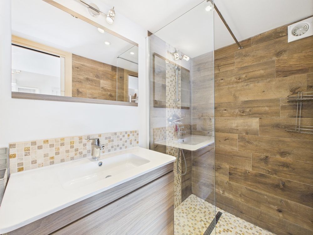 � vendre  Villa Afa (20167)