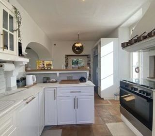  Maison � vendre 6 pi�ces 141 m�