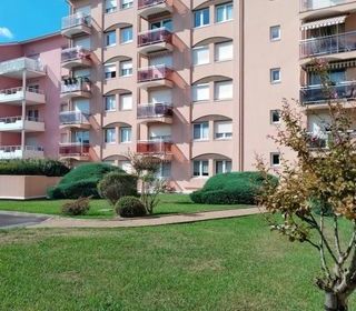  Appartement � vendre 4 pi�ces 119 m�
