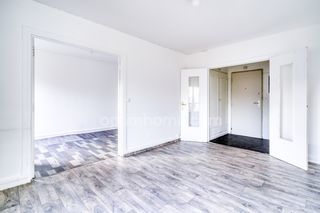  Appartement � vendre 2 pi�ces 44 m�