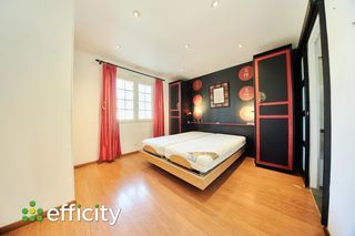  Maison � vendre 8 pi�ces 185 m�