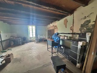  Maison � vendre 6 pi�ces 220 m�