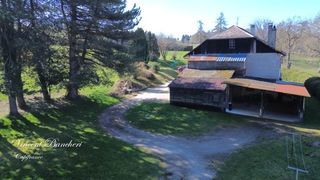  Maison � vendre 6 pi�ces 220 m�