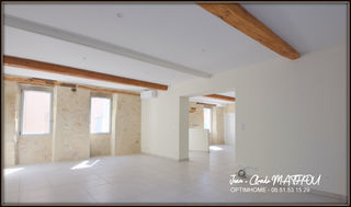  Maison � vendre 6 pi�ces 212 m�