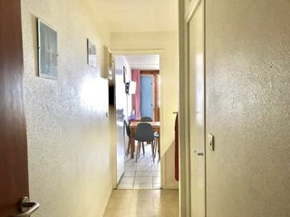  Appartement � vendre 1 pi�ce 26 m�