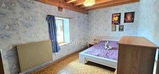  Maison � vendre 6 pi�ces 172 m�