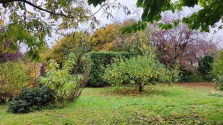  Maison � vendre 6 pi�ces 135 m�