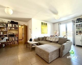  Appartement � vendre 3 pi�ces 69 m�