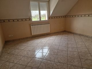  Maison � vendre 6 pi�ces 200 m�
