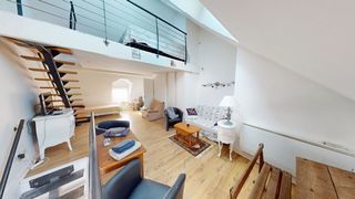  Maison � vendre 3 pi�ces 72 m�