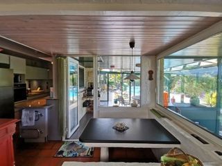  Maison � vendre 8 pi�ces 230 m�