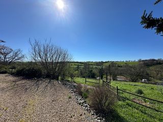  Maison � vendre 6 pi�ces 131 m�