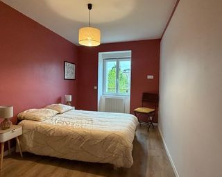  Maison � vendre 3 pi�ces 102 m�