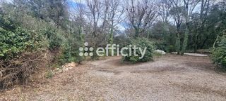  Maison � vendre 6 pi�ces 180 m�