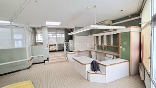  Immeuble � vendre 1 pi�ce 450 m�