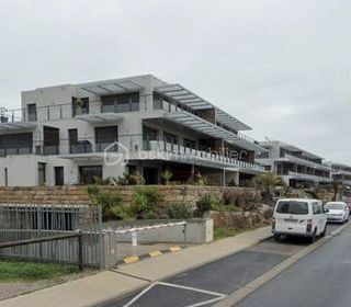  Parking / Garage � vendre 14 m�