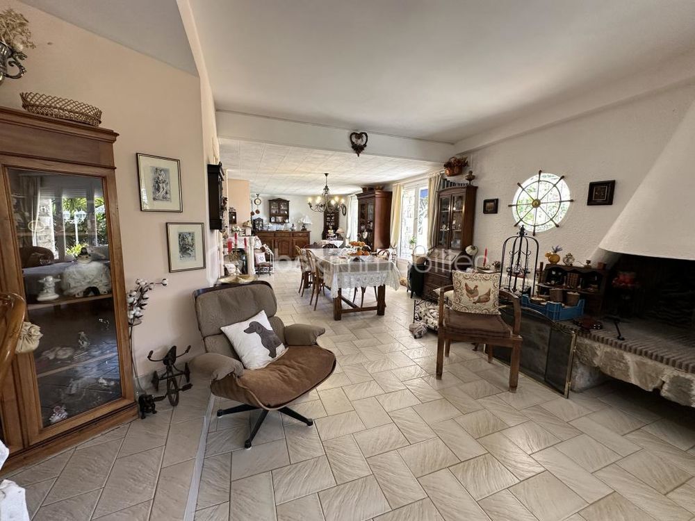 � vendre  Villa Toulon (83100)